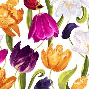 Meet your Posher, Sophie